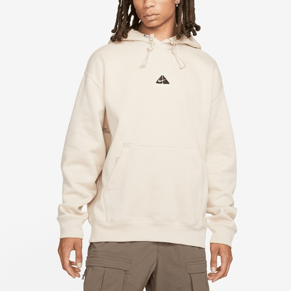 Nike ACG Hoodie